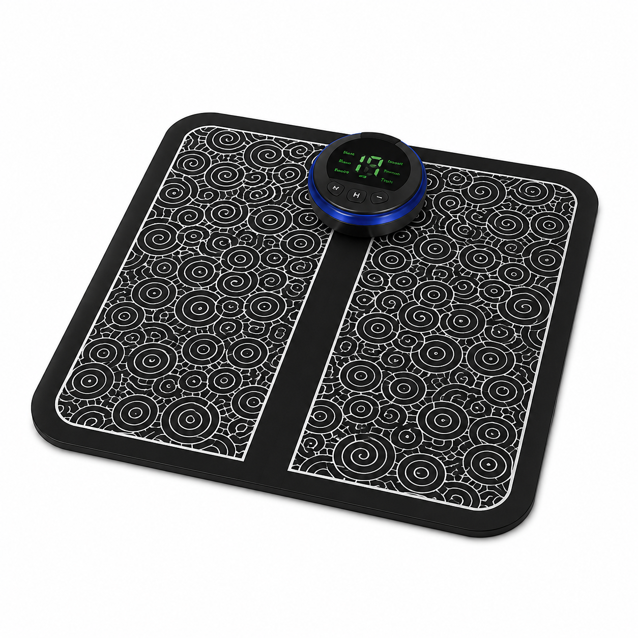 FootRelax Pro™ | Masajeador Eléctrico para Pie
