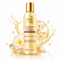 CollagenPure™ | Tónico Facial de Colágeno 180 ml