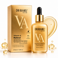 RetinolGlow Pro™ | Sérum Facial con Vitamina A (Retinol) 50 ml