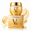 BioBright V8™ | Crema Facial Aclarante V8 50 g