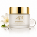 HydraHyaluronic Pro™ | Crema Facial con Ácido Hialurónico 50 ml