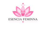 Esencia Femenina. Todos los derechos reservados. - Inicio