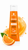 ORANGE GLOW™