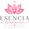 Esencia Femenina. Todos los derechos reservados. - Inicio
