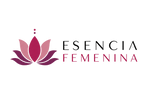 Tienda Online - Inicio
