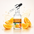 C-Glow Serum™ | Sérum de Vitamina C y Ácido Hialurónico