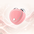 LiftPulse Pro™ | Masajeador Facial de Microcorriente